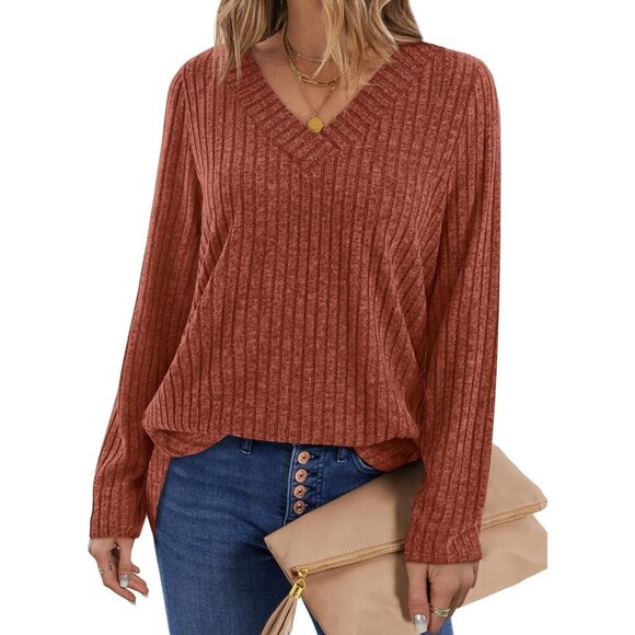 ⚠️CURRENTLY UNAVAILABLE⚠️ - Picture 4 of 5